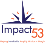 Impact53